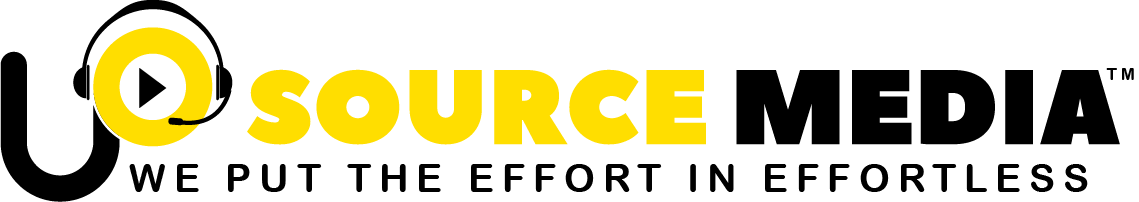 New Logo upsourcemedia