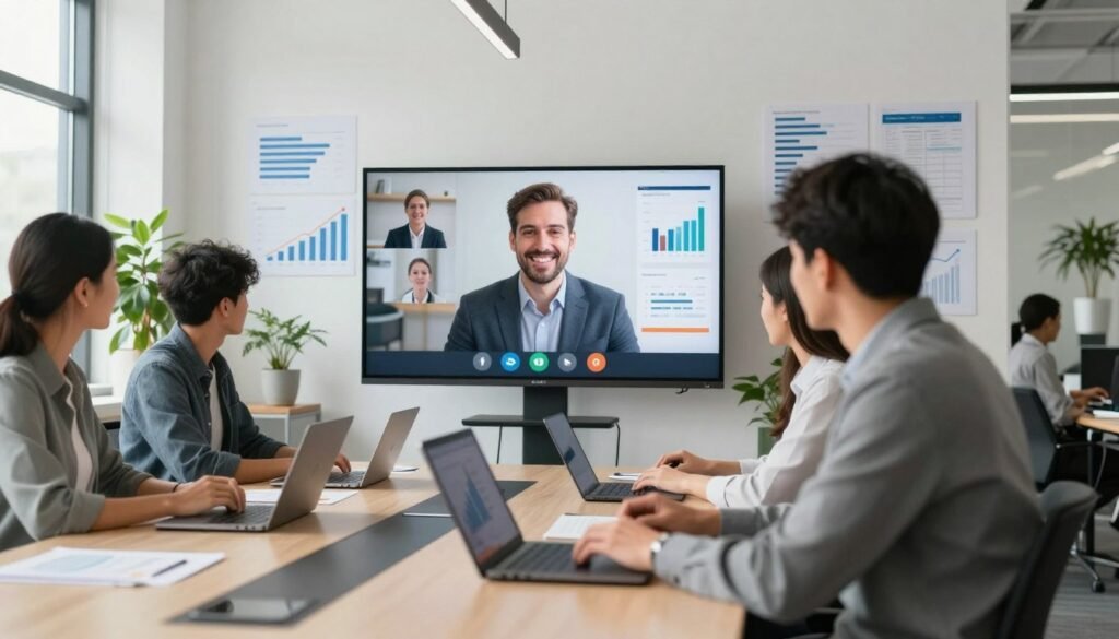 Understanding outsourcing solutions for businesses