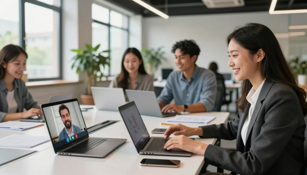 benefits of business process outsourcing