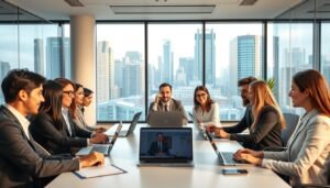 business process outsourcing services