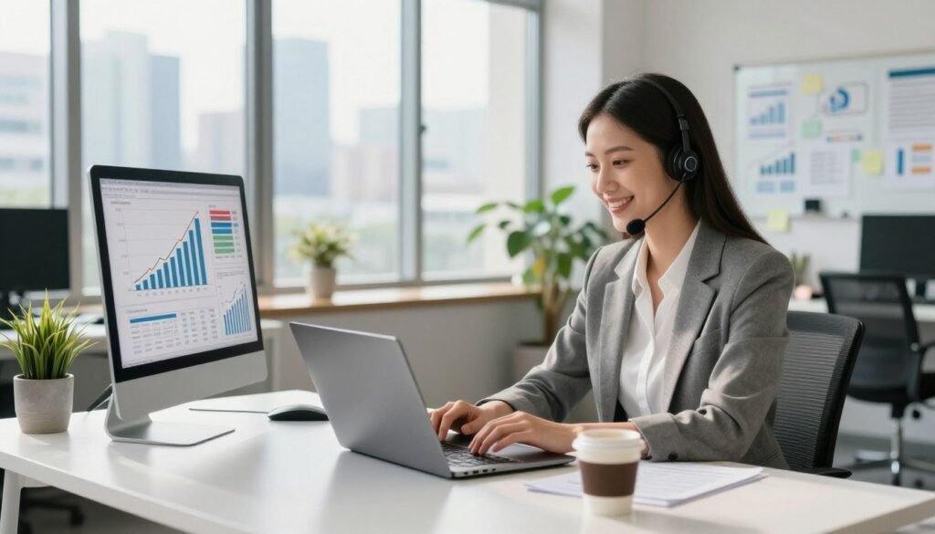 cost savings with virtual assistants cost savings with virtual assistants