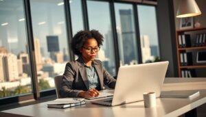 hire virtual assistant