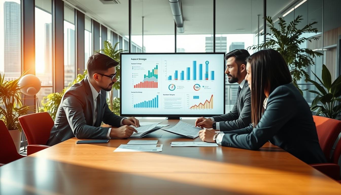 Solve the Labor Shortage in the USA: Tips and Strategies