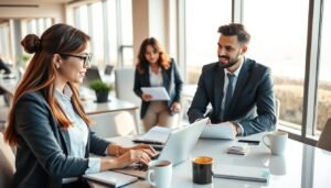 offshore virtual assistants