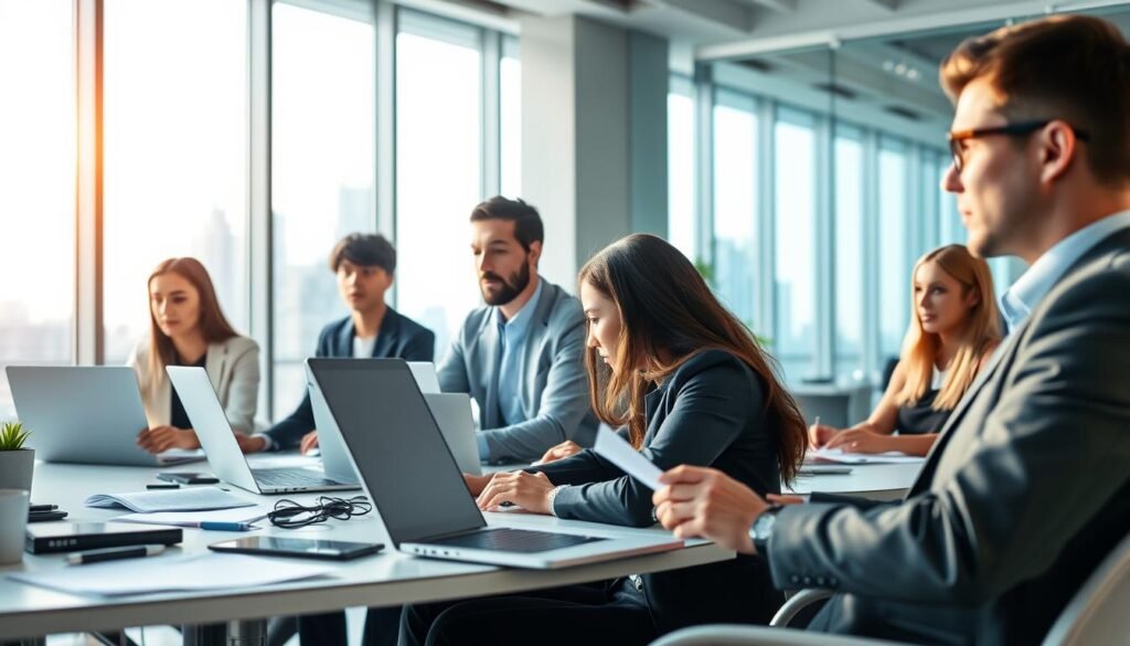 outsourcing benefits for cost reduction outsourcing benefits for cost reduction