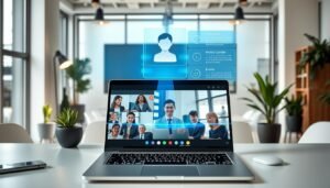 personal virtual assistant