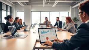 reduce labor costs outsourcing