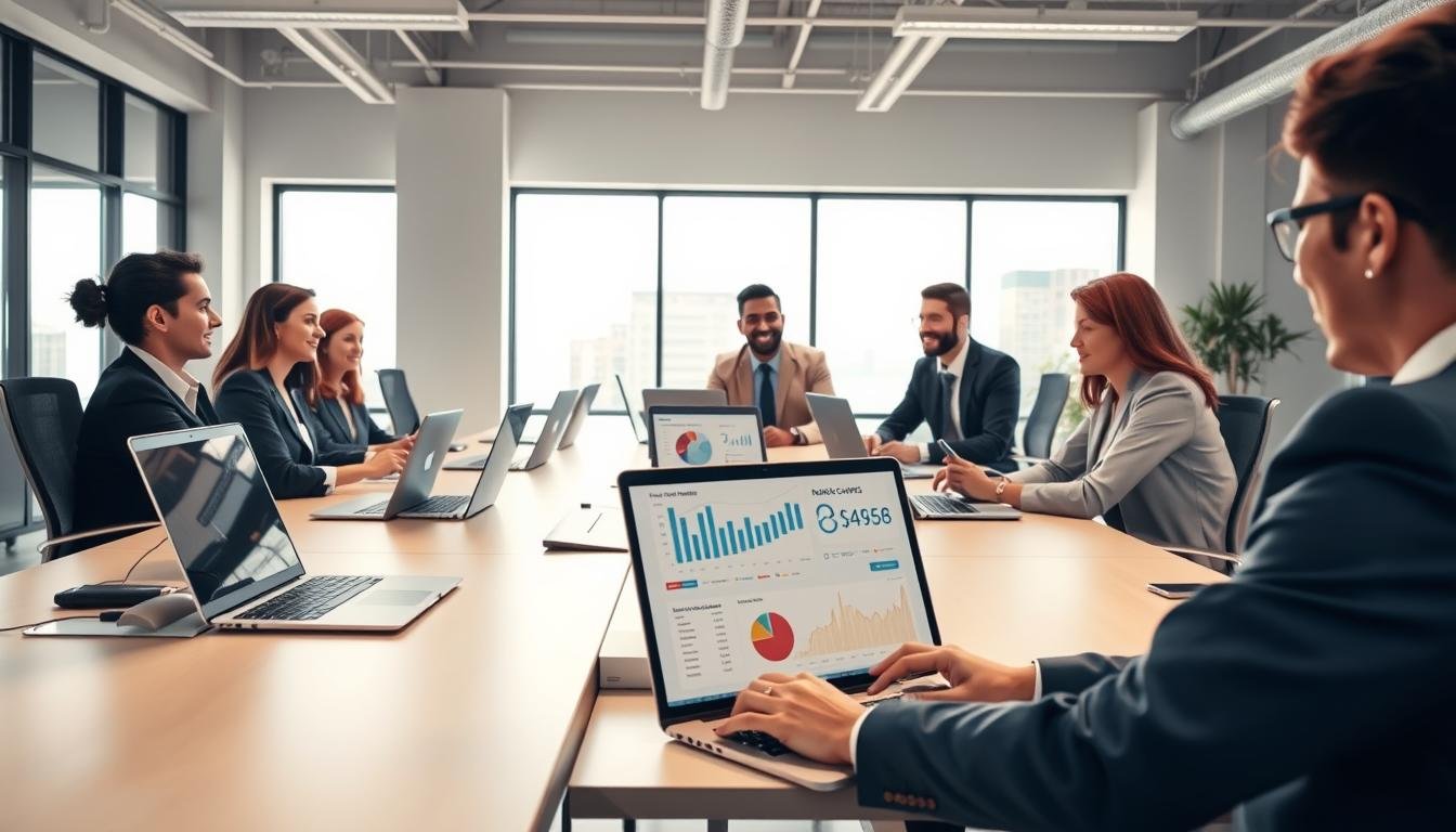 reduce labor costs outsourcing