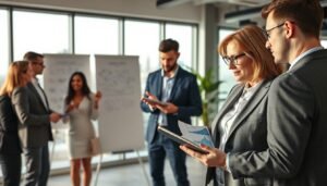 solve labor shortage USA