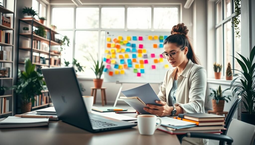 tasks for virtual assistants tasks for virtual assistants