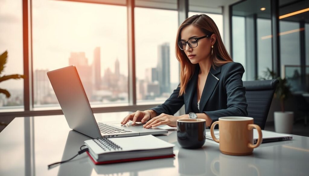 virtual assistant definition