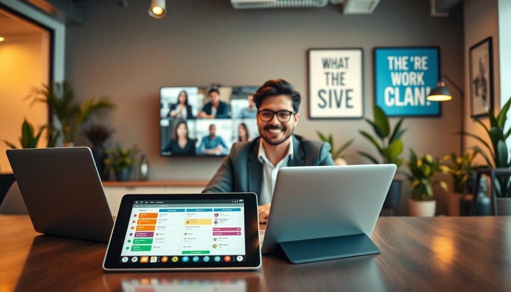 virtual assistant services virtual assistant services