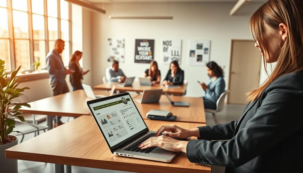 virtual assistant solutions virtual assistant solutions