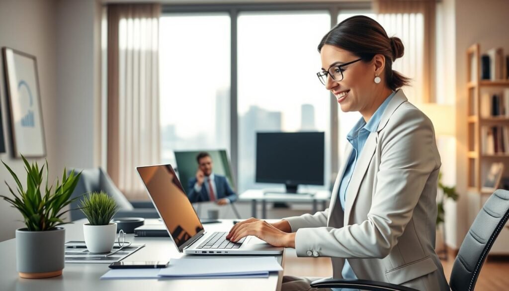 virtual executive assistant virtual executive assistant