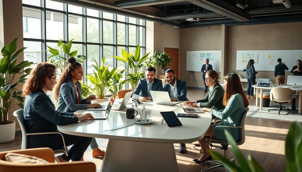 virtual staffing agency virtual staffing agency