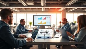 virtual staffing solutions