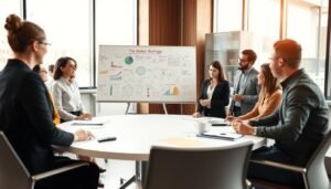 worker shortage solutions