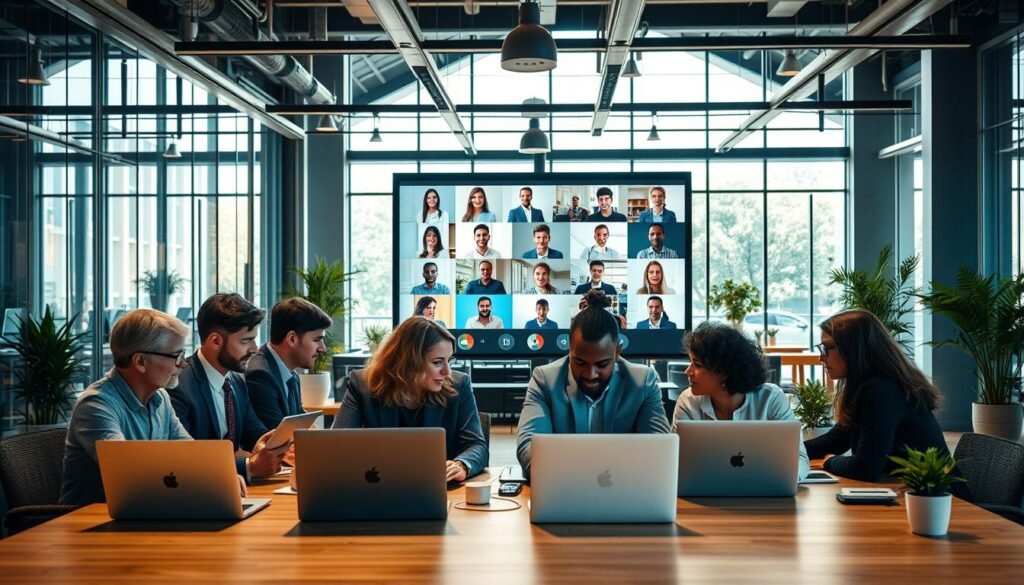 workforce planning solutions workforce planning solutions