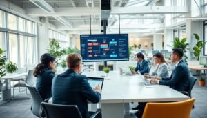 workforce scalability solutions