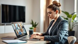 back office support services