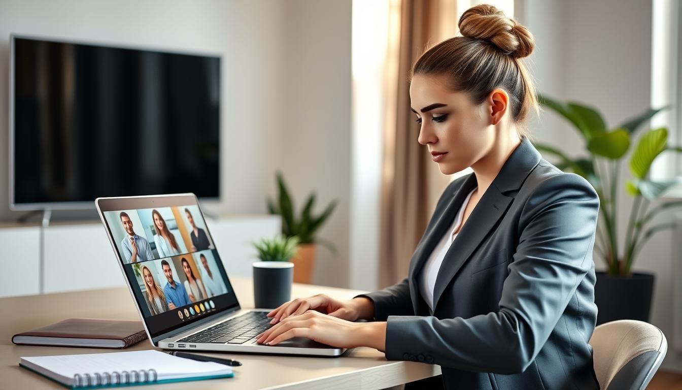 back office support services