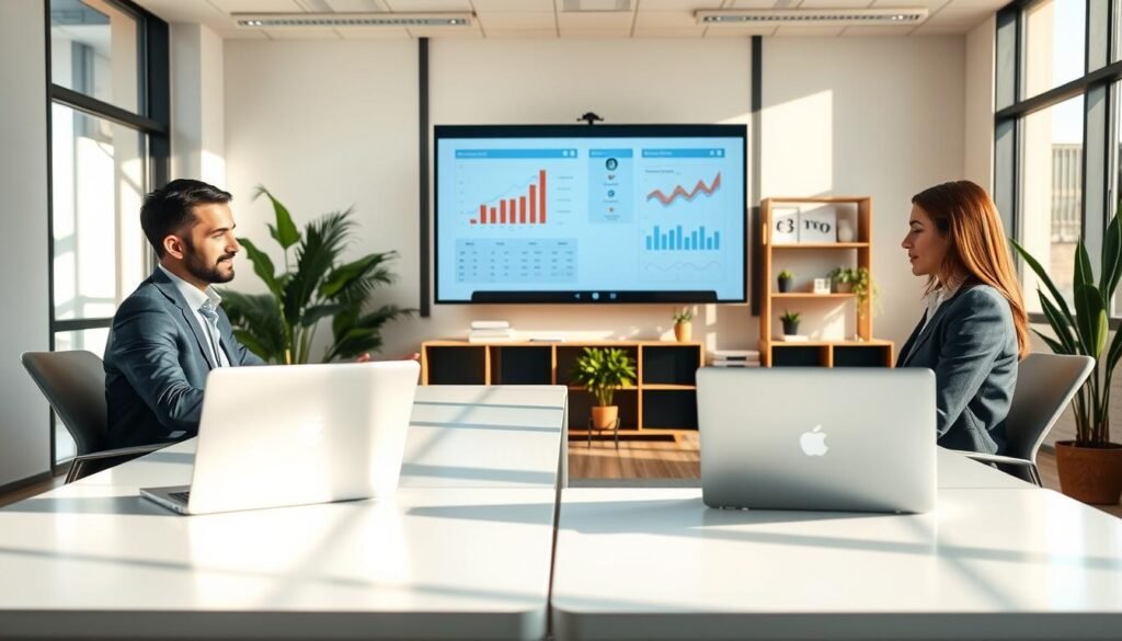 benefits of hiring a virtual assistant benefits of hiring a virtual assistant