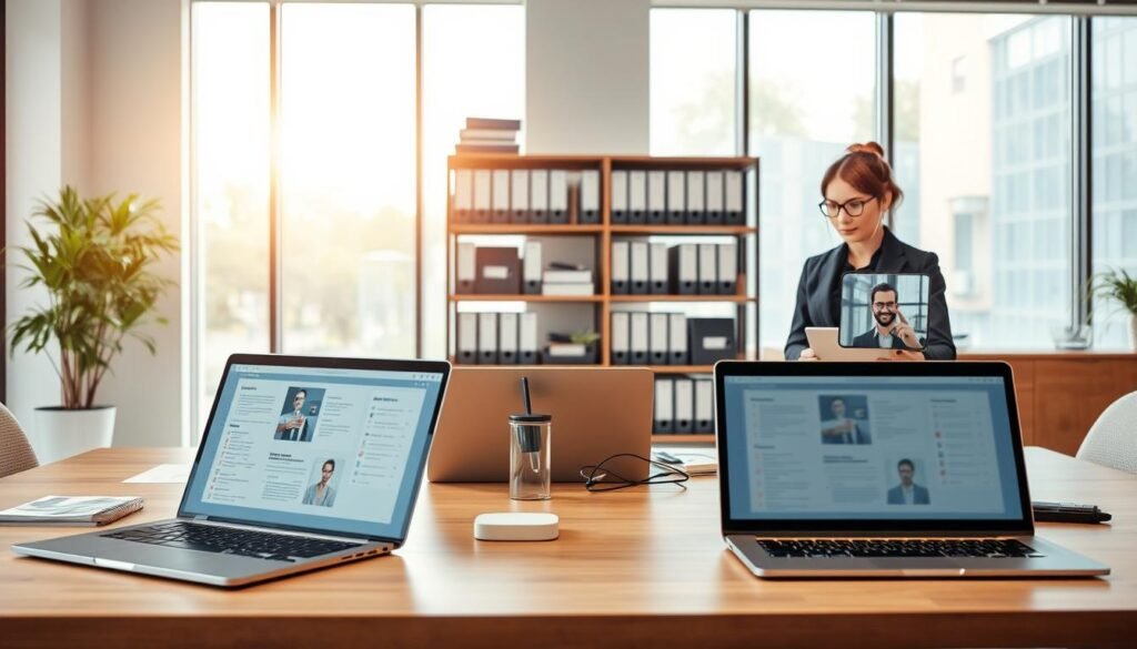 document management systems