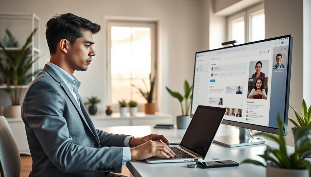 email productivity virtual assistant email productivity virtual assistant