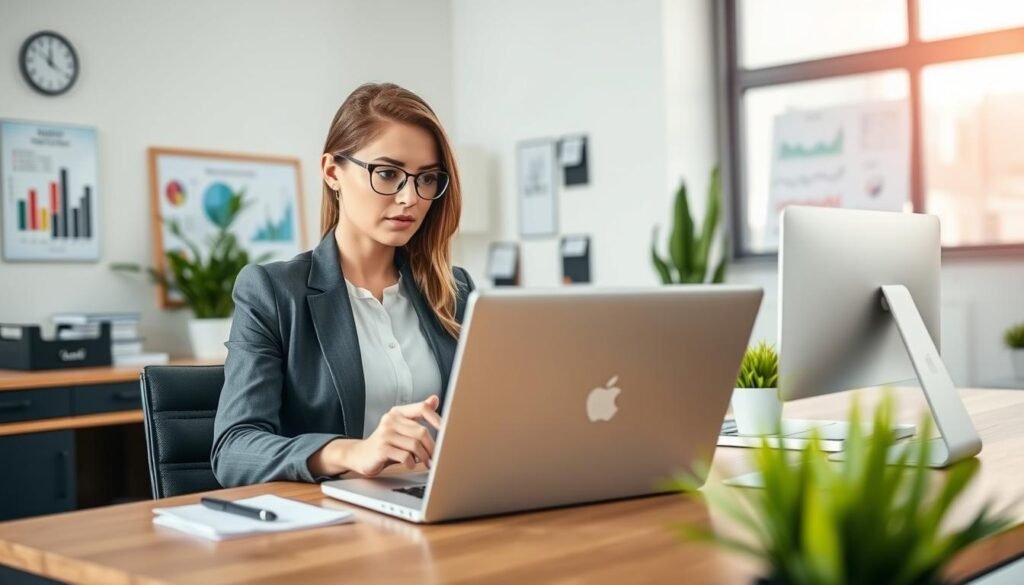 MLS data entry virtual assistant MLS data entry virtual assistant