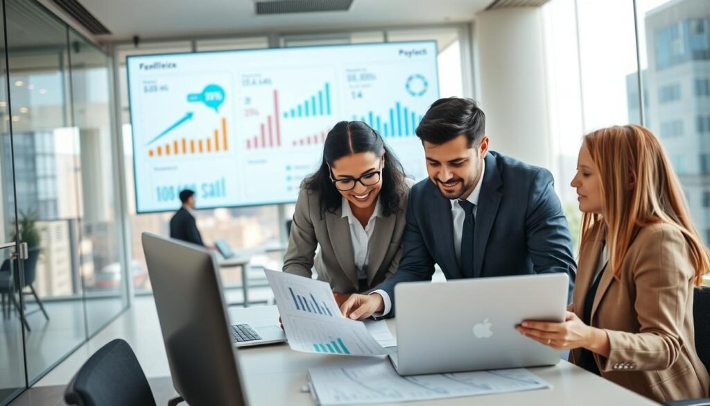 Understanding Payroll Outsourcing