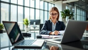 accounts receivable virtual assistant