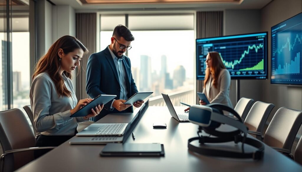 automation in accounting firms