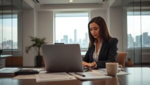 bookkeeping virtual assistant