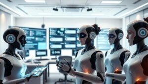 chat support virtual assistants