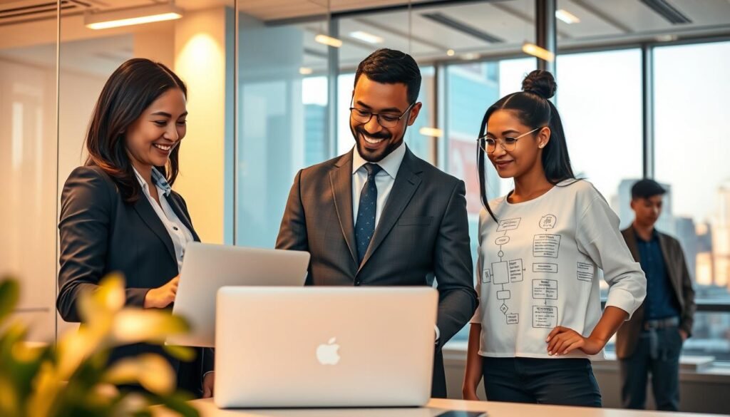 customer experience management