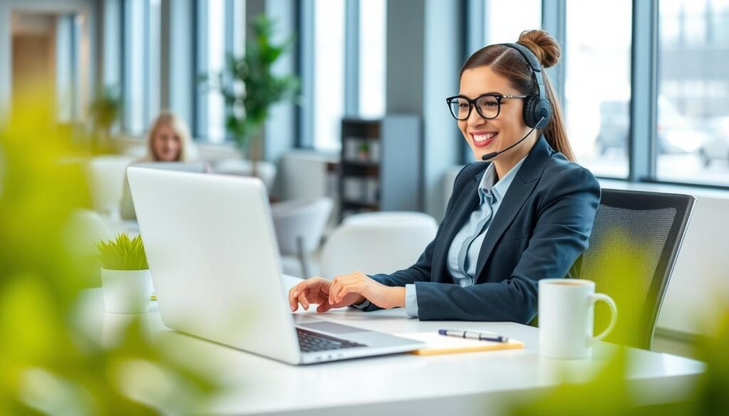 customer service VA customer service VA