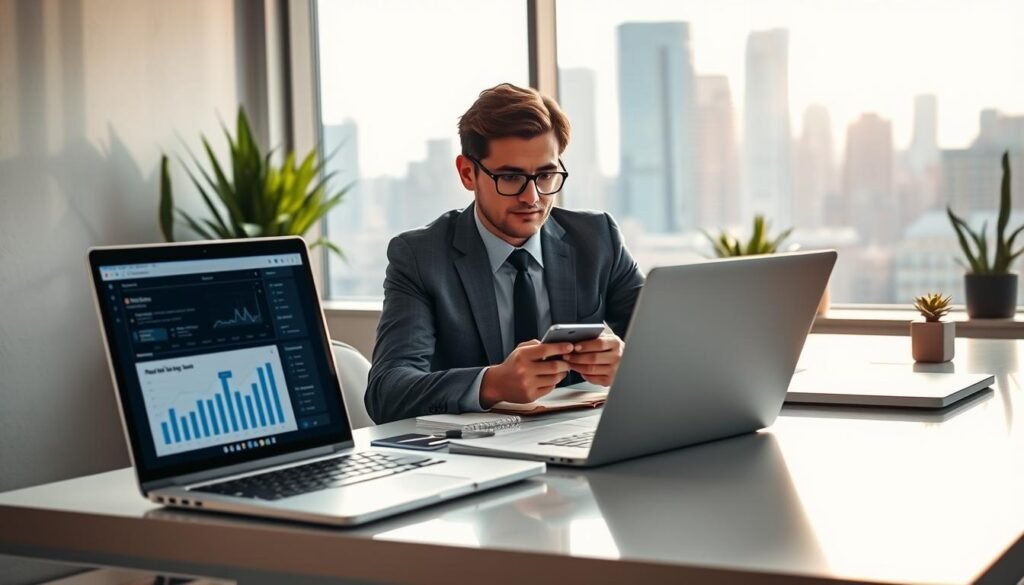 definition of a virtual assistant