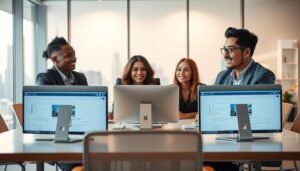 email support outsourcing