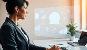expense tracking virtual assistant