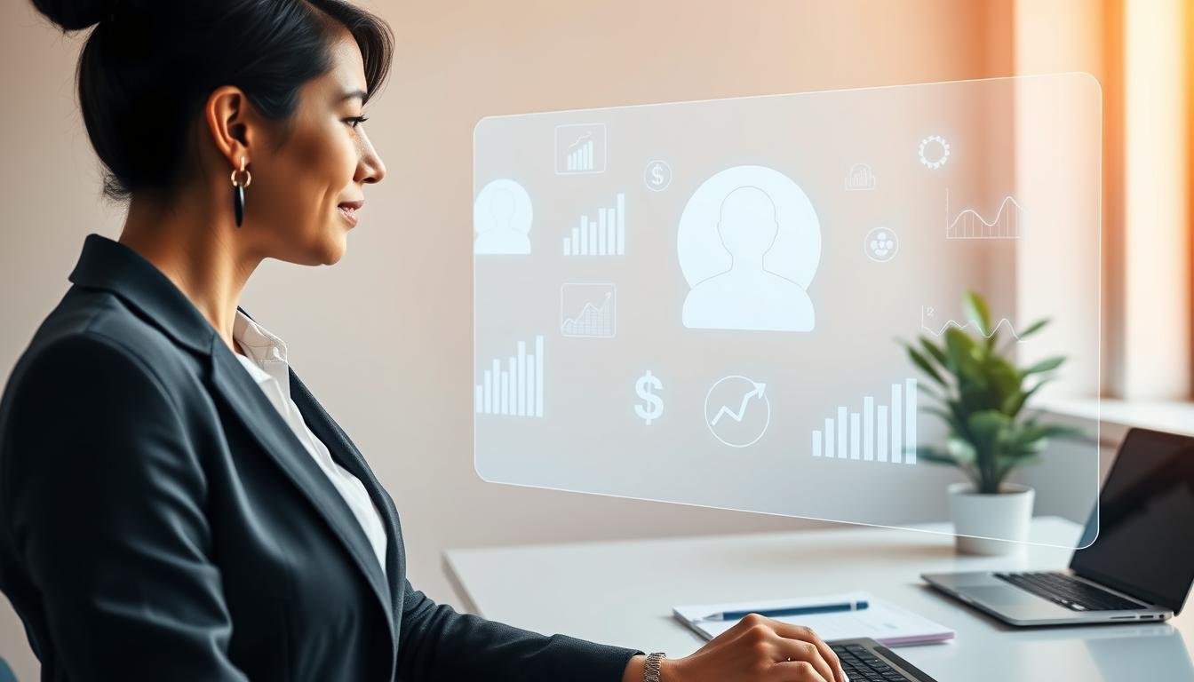 expense tracking virtual assistant