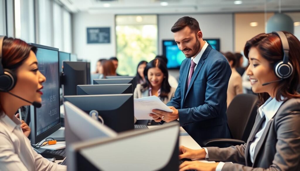 inbound support outsourcing inbound support outsourcing