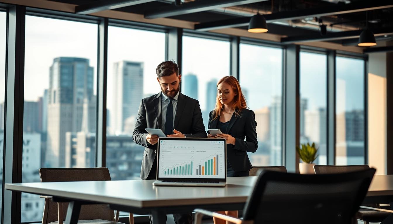 payroll support outsourcing