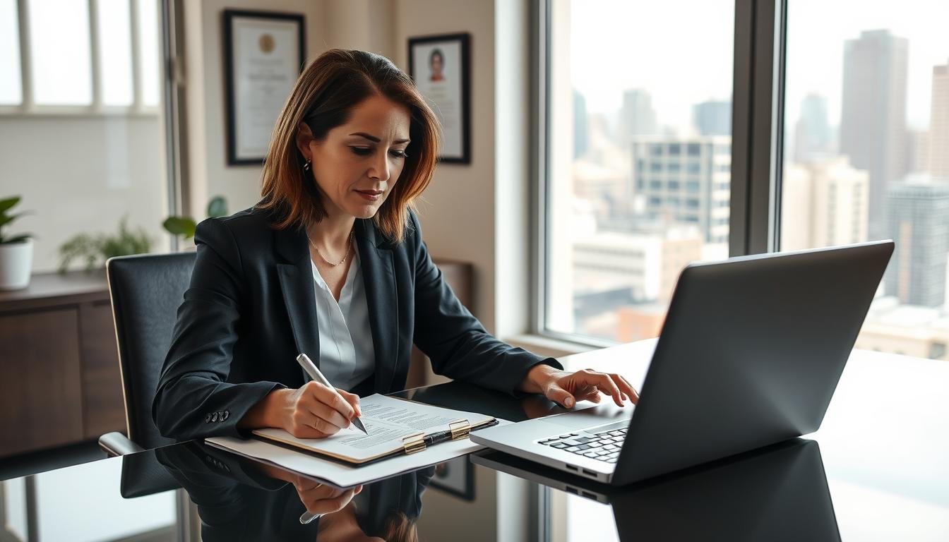 Find a Top-Rated Real Estate Transaction Coordinator VA