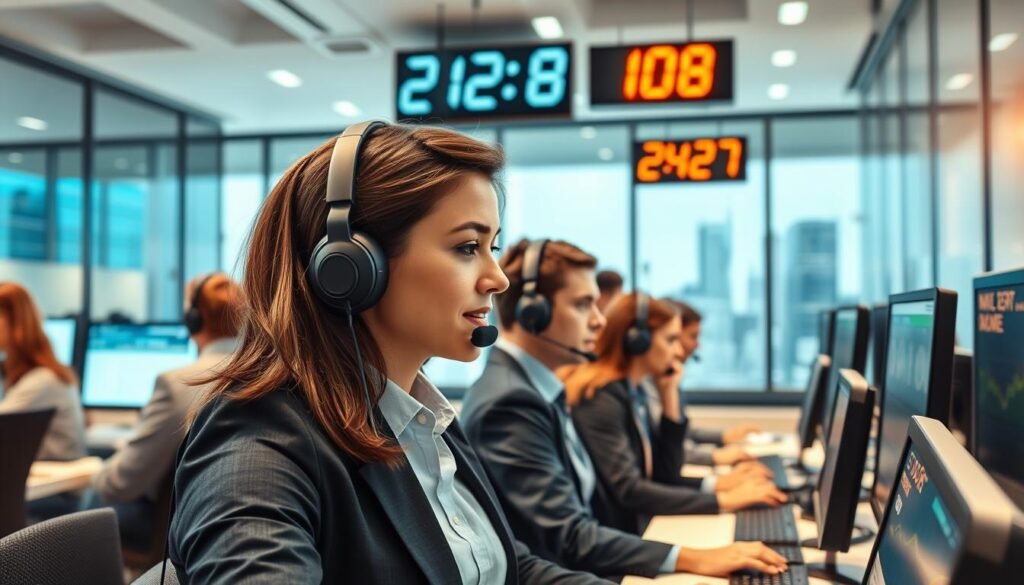 round-the-clock customer service round-the-clock customer service