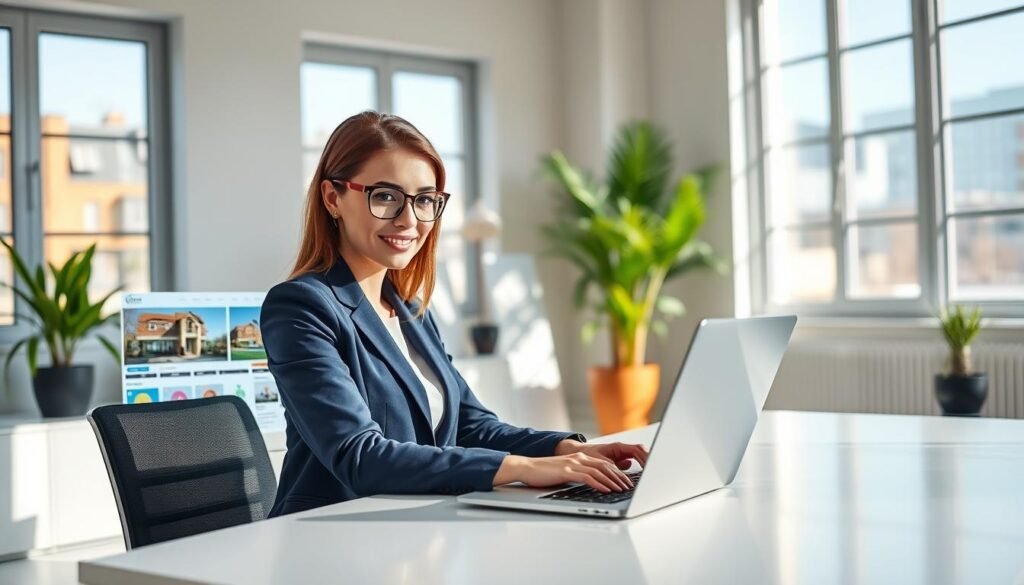 virtual assistant for property managers virtual assistant for property managers