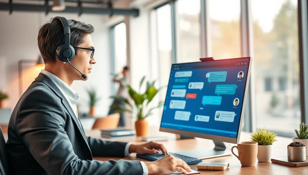 virtual assistant services virtual assistant services