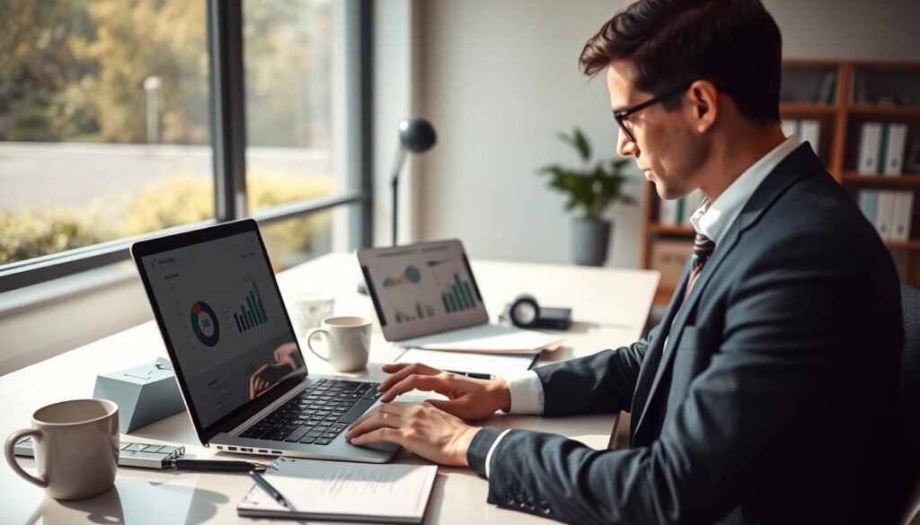 Shopify virtual assistant