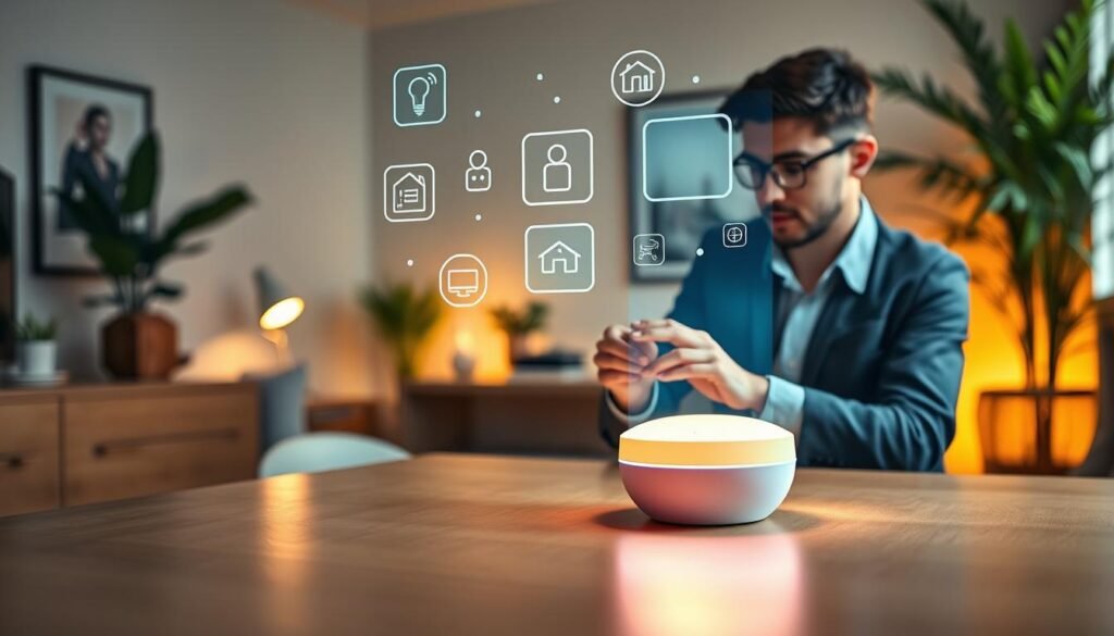 amazon virtual assistant