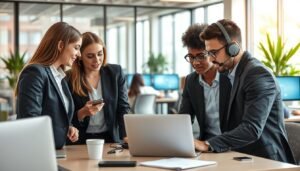 basic tech support outsourcing