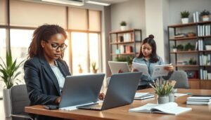 bookkeeping outsourcing USA